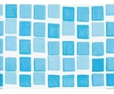 Marimex Folia mozaikowa Orlando - 3,66 x 0,9 m