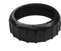 Marimex Prostar filtro dangtelis