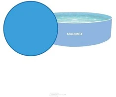 Marimex Orlando keičiamas baseino įdėklas 4,57-4,60 x 1,22 m