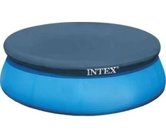 Marimex Žiedinis baseino uždangalas - Intex (3,66 m)