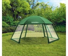 Marimex Pool House stogo danga 433 x 500 x 250 cm
