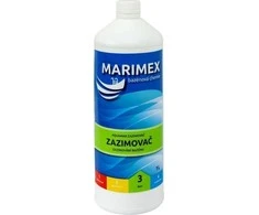 Marimex Zimizator - 1 l