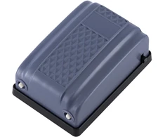 Marina Aqua Natura 5W akvariumo aeravimo pompa