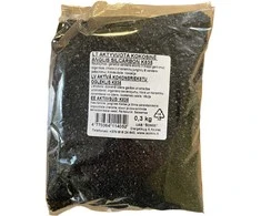 Aktyvintosios kokosinės anglies užpildas Šomis K835, 0.3kg