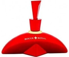Marina de Bourbon Rouge Royal EDP parfumuotas vanduo moterims, 100 ml