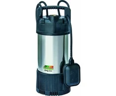 Drenažinis siurblys Marina, SMC 1103, 1100 W