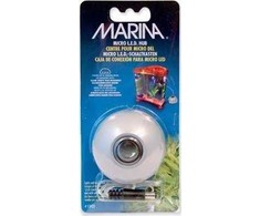 Marina Jungiklis su Micro-LED skirstytuvu