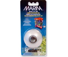 Marina Jungiklis su Micro-LED skirstytuvu