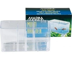 Marina Multi-Neršykla XL