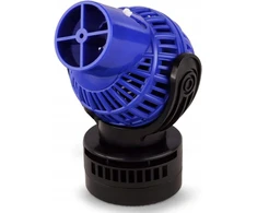 SUNSUN JVP-130 Circulation Pump