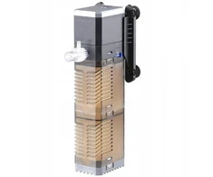 SUNSUN CHJ-602 Filter Pump