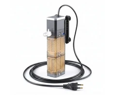 SUNSUN CHJ-902 Filter Pump