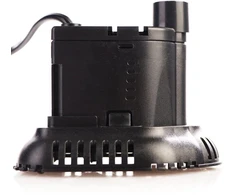 SUNSUN JP-900GL Submersible Pump
