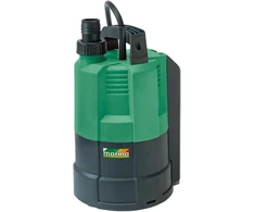 Drenažinis siurblys Marina STA 550-G, 550 W