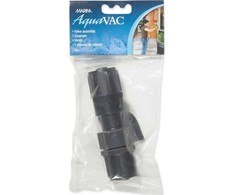 Marina vandens šilumokaičio vožtuvas Aqua Vac - 11047