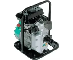Benzininis vandens siurblys Marina CMA 40 HL