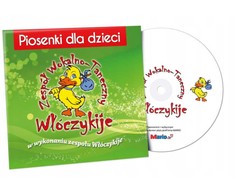 Mario 0199 KŪDIKIŲ LĖLĖ 46