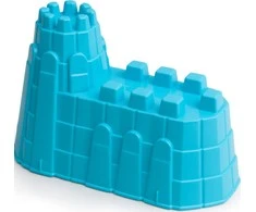 Marioinex Mold MINI CASTLE 5 171 02622