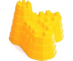 Marioinex Mold MINI CASTLE 2 170 02615