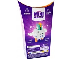Marioinex