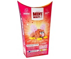 Marioinex Mini vaflių kišeniniai augintiniai: pelė