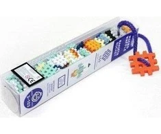 Marioinex Micro Wafflle 150 elementai Raketa