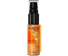 Plaukų aliejus Marion 7 Effects, 15 ml