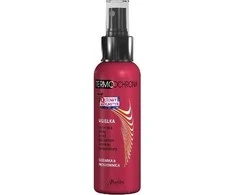 Apsauginis purškiklis plaukams nuo karščio Marion Termo Mist 130 ml