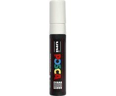 Nezatříděno Marker Posca balta 15 mm