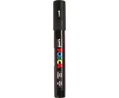 Posca PLACT UNION PC- 5M PESCA, LAPAS