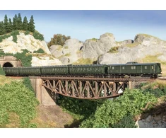 Märklin 87565 lengvieji automobiliai