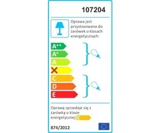 Markslojd Plafon lubinis šviestuvas MINI lubinis šviestuvas 108344 Markslojd stiklinis šviestuvas rutulinis rutulinis IP44 baltas juodas