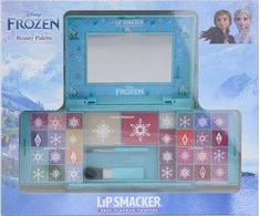 Lip Smacker Disney Frozen Beauty Palette Makeup Palette