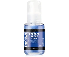 Marlies Moller Diapason Perfect Shine kryształki nabłyszczające 60ml