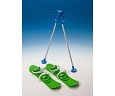 Marmat 40 cm (M-T) (26074)