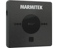 Marmitek Marmitek garso imtuvas Bluetooth BoomBoom 76 25008473