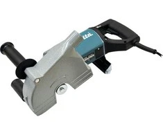 MAKITA freza 2150W 180mm SG181