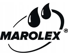 MAROLEX KOMPOZITINIS PURŠKIMO ANTGALIS 15 cm ALKA LINE