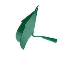 Okko Marolex FURROWER WITHOUT HANDLE
