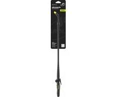 MAROLEX KOMPOZITINIS PURKŠTUVO KOTAS 65-115 cm SU RANKENA