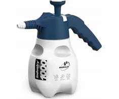 MAROLEX PURKŠTUVAS INDUSTRY ERGO ALKA LINE 1000 1L