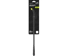 MAROLEX KOMPOZITINIS PURŠKIMO ANTGALIS 65-115 cm BE RANKENOS