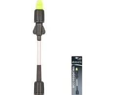MAROLEX KOMPOZITINIS PURŠKIMO ANTGALIS 30 cm