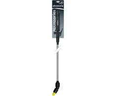 MAROLEX KAMPINIS PURŠKIMO ANTGALIS 60 cm SU RANKENA ACID LINE