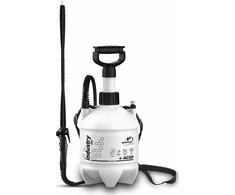 MAROLEX PURKŠTUVAS INDUSTRY LITE ACID LINE 5