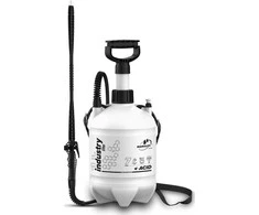 MAROLEX PURKŠTUVAS INDUSTRY LITE ACID LINE 7