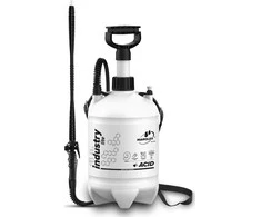 MAROLEX PURKŠTUVAS INDUSTRY LITE ACID LINE 9