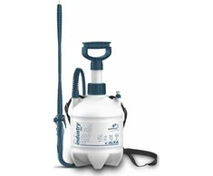 MAROLEX PURKŠTUVAS INDUSTRY LITE ALKA LINE 5