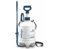 MAROLEX PURKŠTUVAS INDUSTRY LITE ALKA LINE 9