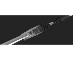 MAROLEX OPRYSKIWACZ AKUMULATOROWY RX ALKA 12L